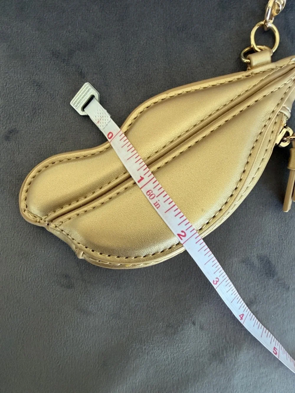 Diane Von Furstenberg diane von
